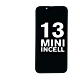 iPhone 13 Mini INCELL LCD Assembly Aftermarket (HL)