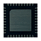 Xbox One Slim HDMI Control IC (SN75DP159 / 40VQFN)
