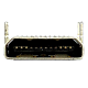Xbox One Headset Jack Dock Charging Connector