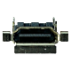 Xbox One HDMI Port Connector