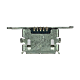 Xbox One Controller Charging Port