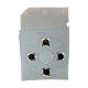 Xbox One Wireless Controller Circuit Board PCB D Pad Button Set