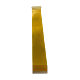 Xbox One HOP B150 Lens Flex Ribbon Cable