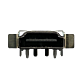 Xbox One X HDMI Port Connector Port