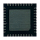 Xbox One X HDMI Retimer IC (TDP158)