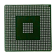 Xbox One S South Bridge Chip (X861949 005)