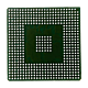 Xbox One S South Bridge Chip (X861949 005)