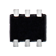 ESD Filter / Diode Array Xbox One S / Nintendo Switch