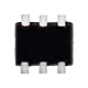 ESD Filter / Diode Array Xbox One S / Nintendo Switch