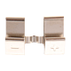 Xbox One Controller Battery Contact Clip