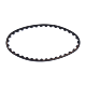 Xbox One Disc Drive Rubber Belt