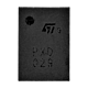 Xbox One S HDMI ESD Protection Chip (PXD) | Fixez