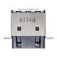 Xbox Series X (2020) HDMI Port Connector