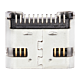 Xbox One Controller Headset Charging Dock Connector
