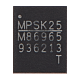 Xbox Series X (M86965) IC Chip