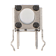 Xbox 360 / Xbox One Controller LB / RB Switch Bumper Button