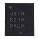 Xbox Series X NB7NQ621 IC Displayport Redriver