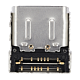 Xbox Series X USB Charging Port