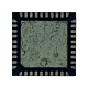 Nintendo Switch Dock Charge Management IC Chip (M92T55)