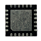 Nintendo Switch Charging IC Chip (BQ24193)