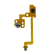 Nintendo Switch Left Trigger and Minus Button Flex Cable
