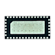 Nintendo Switch NS Pericom Audio Video Control IC Chip (P13USB / PI3USB30532) 
