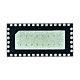 Nintendo Switch NS Pericom Audio Video Control IC Chip (P13USB / PI3USB30532)