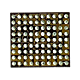 Nintendo Switch Power Management IC (PMIC) (MAX77620AEWJ+T)