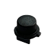 Nintendo Switch Joy Con Controller Release Button