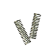 Nintendo Switch Joy Con Controller Springs Set (Left and Right) (2 Pieces)