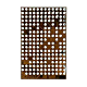 Nintendo Switch WiFi and Bluetooth IC (BCM4356XKUBG)