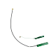 Nintendo Switch WLAN Antenna Set