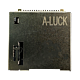 Nintendo Switch Game Card Slot Reader