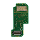 Nintendo Switch Console EMMC 32G Storage Memory Module