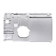 Nintendo Switch Aluminum Metal Internal Heat Shield Plate