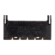 Nintendo Switch Joy-Con Controller / Switch OLED Battery FPC