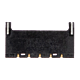 Nintendo Switch Lite Battery FPC Connector