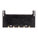 Nintendo Switch Lite Battery FPC Connector