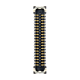 Nintendo Switch Big Card Slot FPC Connector