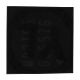 Nintendo Switch Dock Charge Management IC Chip Compatible (M92T55)