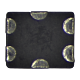 Nintendo Switch Charging Port Fuse Compatible