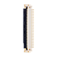 Nintendo Switch Lite Digitizer FPC Connector