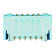 Nintendo Switch Joy Con Controller FPC Connector