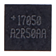 Nintendo Switch Fuel Gauge IC (MAX17050)