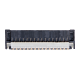 Nintendo Switch Lite Game Card FPC Connector