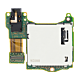 Nintendo Switch Game Card Slot Reader With 3.5MM Audio Jack (Premium)