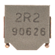 Nintendo Switch / Switch OLED (2R2/634F) (10 Pack) Inductor Coil (Big Coil)