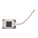 Nintendo Switch OLED Internal Loudspeaker
