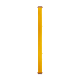 Nintendo Switch Lite Daughterboard Flex Cable