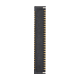 Nintendo Switch LCD FPC Connector (56 Pin)